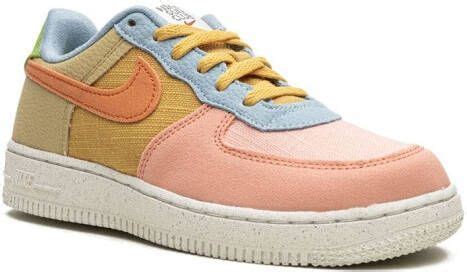 nike air force 1 lv8 schoen - roze|Nike Air Force 1 aanbieding.